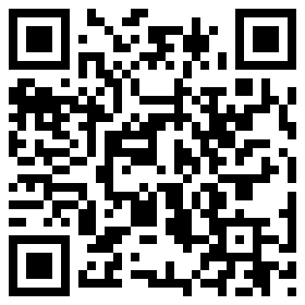 qrcode für Trilux YNS DH 22x65 C2LWW-05 20-840 DD 05 (9002584627)