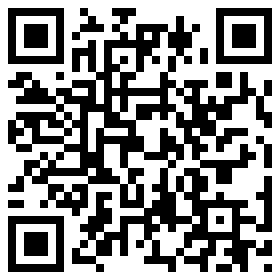 qrcode für Trilux YNS DH 22x65 C2LWW-01 20-830 DD 01 (9002579608)