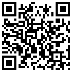 qrcode für Telegärtner J80020A0001 - STX V1 RJ45 flange set coupling Cat 6