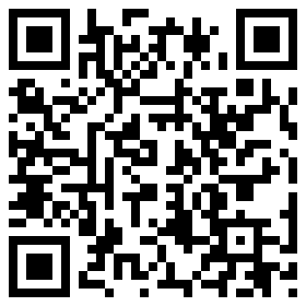 qrcode für Telegärtner J80020A0003 - STX V1 RJ45 flange set coupling Cat 6