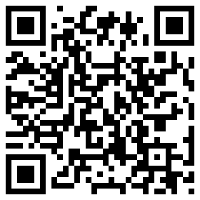 qrcode für Trilux YNS DH 22x130 C2LWW-01 40-830 DD 01 (9002565583)