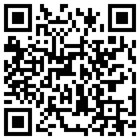 qrcode für Telegärtner J80026A0000 - STX IP20 RJ45 plug AWG24 27 Cat 6