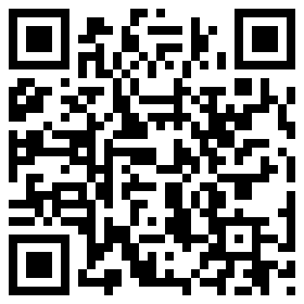 qrcode für Trilux YNS DH 22x65 C2LWW-01 20-830 DD 03 (9002611735)