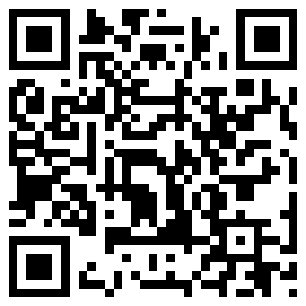 qrcode für Trilux YNS DH 22x162 C2LWW-05 50-830 DD 05 (9002639372)