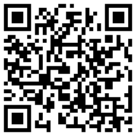 qrcode für Telegärtner J80026A0001 - STX IP20 RJ45 plug AWG24 27 Cat 6 black