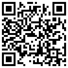 qrcode für Trilux YNS DH 22x162 C2LWW-05 50-840 DD 03 (9002639302)