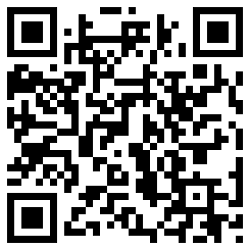 qrcode für Weidmüller 8892670000 - XM USB / USB IP67 installation flange USB flange Cat 6
