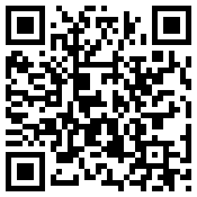 qrcode für Trilux YNS DH 22x162 C2LWW-05 50-840 DD 01 (9002639427)