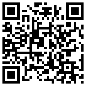 qrcode für Weidmüller 8901640000 - M12 COUP female M12 Cat 5 (ISO / IEC 11801) IP67