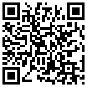qrcode für CASH BASES 90746-0001 - Cover Flip Lid 460