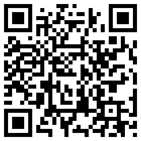 qrcode für Weidmüller 9204260000 - ERME 16 Tool Accessories Spare blade