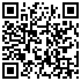 qrcode für VideoComponents 18195 - 2 channel fiber optic transmitter / receiver set