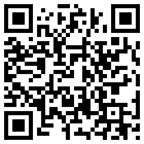 qrcode für Trilux YNS DH 22x162 C2LWW-01 50-840 DD 01 (9002555509)
