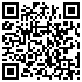 qrcode für WAGO 890-112 - Plug 0 25 1 5qmm black
