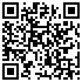 qrcode für WAGO 891-8992/006-301 - 891 8992 / 006 301 interconnector jack plug 2p 3m long Kod A PVC