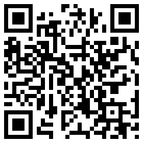 qrcode für ABB 7TCA296000R1006