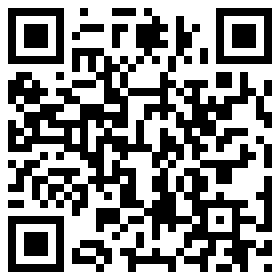 qrcode für StarTech.com 45PAT15MGR - 15 Cat5e Gray Snagless RJ45 UTP Cat 5e Patch Cable 15m Patch Cord