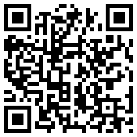 qrcode für Telegärtner H02030E0008 - 19z FO Rangierverteil BasisV 1U 6XSC 12xPigt 9 / 125