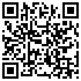 qrcode für Telegärtner H02030E0009 - 19z FO Rangierverteil BasisV 1U 12XSC 24xPigt 9 / 125