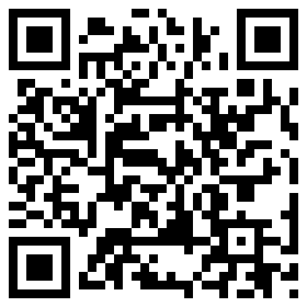 qrcode für Telegärtner H02030E0010 - 19z FO Rangierverteil Professional 1U 6XSC 12xPigt 9 / 125