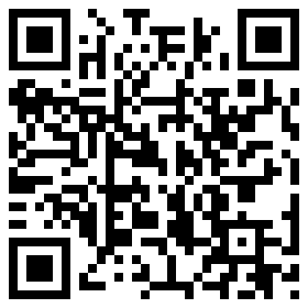 qrcode für Telegärtner H02030E0034 - 19z FO Rangierverteil BasisV 1U 24XSC 48xPigt 9 / 125