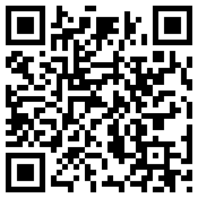 qrcode für Trilux YNS DH 22x65 C2LWW-05 20-830 DD 01 (9002609671)