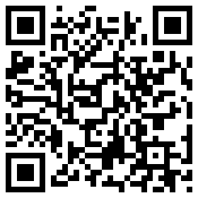 qrcode für Telegärtner J08051A0011 - E2000 coupling Single mode Multimode ceramic sleeve