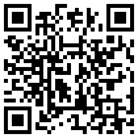 qrcode für Telegärtner J08051A0012 - E2000 / APC clutch single mode ceramic ferrule Kunststoffgeh