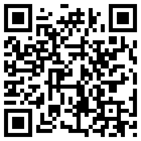 qrcode für Trilux OsidoQ-B-AB14L-8-927ETBLE+CAS-W-26 (6001039763)