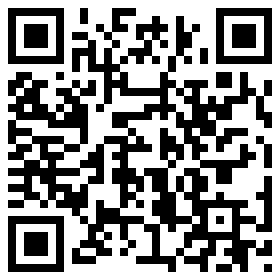 qrcode für CRU DataPort 8410-0000-0000