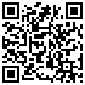 qrcode für INTELLINET 740883