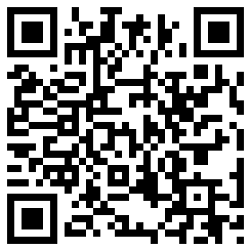 qrcode für Lindner 2961. - NEOKIT busbars 2961 1 pole 10 ²