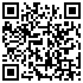 qrcode für Trilux YNS DH 22x130 C2LWW-01 40-840 DD 03 (9002639424)