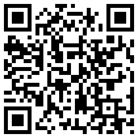 qrcode für Trilux YNS DH 22x130 C2LWW-05 40-830 DD 03 (9002587400)