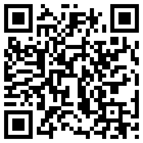 qrcode für Trilux YNS DH 22x130 C2LWW-05 40-840 DD 05 (9002582106)