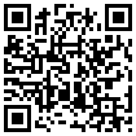 qrcode für Trilux YNS DH 22x65 C2LWW-05 20-830 DD 05 (9002588417)