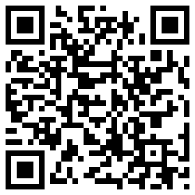 qrcode für Trilux YNS DH 22x65 C2LWW-05 20-840 DD 01 (9002594809)