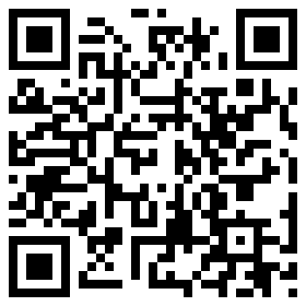 qrcode für Trilux YNS DH 22x65 C2LWW-05 20-840 DD 03 (9002642502)