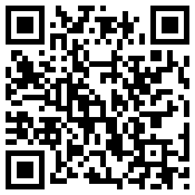 qrcode für Trilux YNS DH 22x162 C2LWW-01 50-830 DD 05 (9002639371)