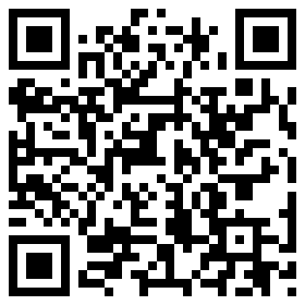qrcode für Telegärtner L00000A0130 - patch cable / FTP Cat 6a (ISO / IEC) 0 5m MP8 FS500 LSZH white