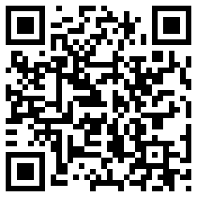 qrcode für Telegärtner L00000A0131 - patch cable / FTP Cat 6a (ISO / IEC) 1 0m MP8 FS500 LSZH white
