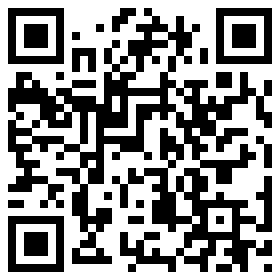 qrcode für Telegärtner L00001A0123 - patch cable / FTP Cat 6a (ISO / IEC) 2 0m MP8 FS500 LSZH white