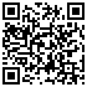 qrcode für Trilux YNS DH 22x162 C2LWW-05 50-830 DD 03 (9002639479)