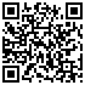 qrcode für Telegärtner L00003A0085 - patch cable / FTP Cat 6a (ISO / IEC) 5 0m MP8 FS500 LSZH white