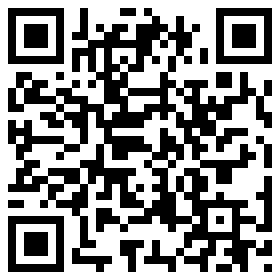 qrcode für Trilux YNS DH 22x162 C2LWW-05 50-830 DD 01 (9002639404)