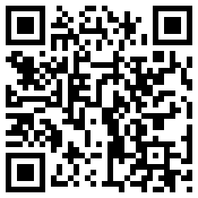 qrcode für Trilux YNS DH 22x162 C2LWW-05 50-840 DD 05 (9002594834)