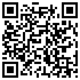 qrcode für HAGER HEF980H - breaker H1600 3P 70kA 1250A LSI