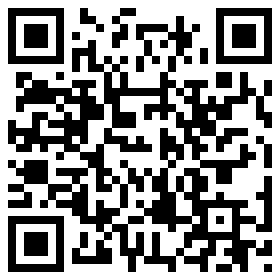 qrcode für Trilux YNS DH 22x162 C2LWW-01 50-840 DD 03 (9002565018)