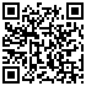 qrcode für Trilux YNS DH 22x130 C2LWW-05 40-830 DD 05 (9002589390)