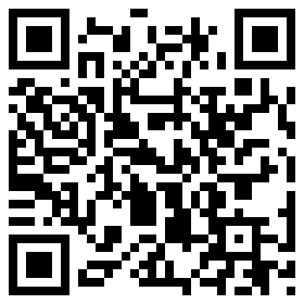 qrcode für Telegärtner L00006A0037 - patch cable / FTP Cat 6a (ISO / IEC) 15 0m MP8 FS500 LSZH green
